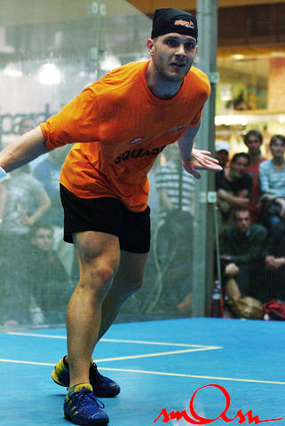 mssq2k8_315.jpg
