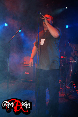 sb2k5_190.jpg