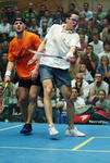 mssq2k8_336.jpg