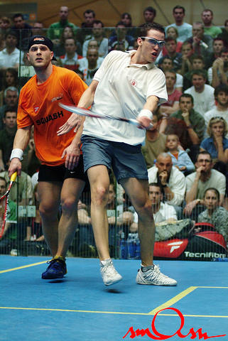 mssq2k8_336.jpg