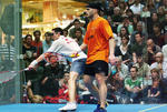 mssq2k8_344.jpg