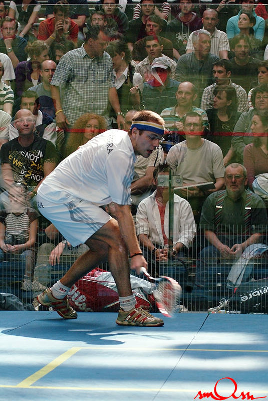 mssq2k8_072.jpg