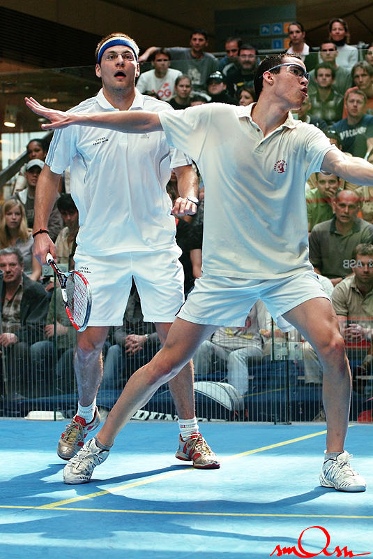 mssq2k8_081.jpg