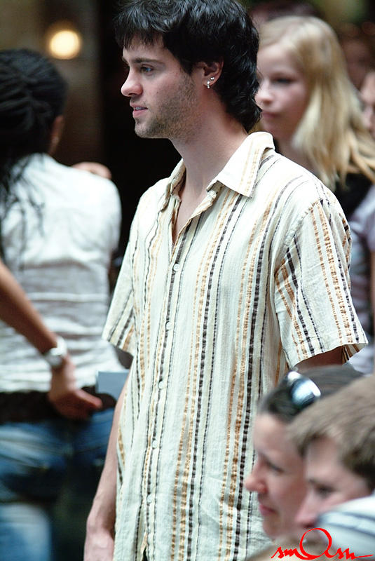 mssq2k8_088.jpg