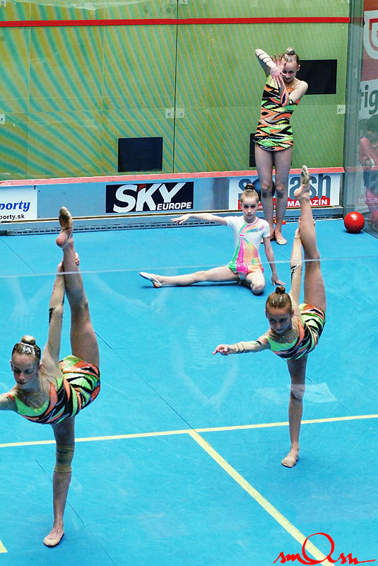 mssq2k8_090.jpg