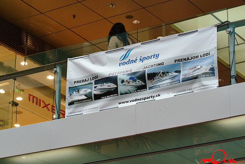 mssq2k8_095.jpg