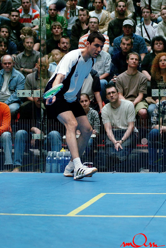 mssq2k8_138.jpg