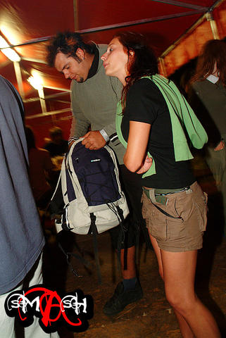 sb2k5_194.jpg