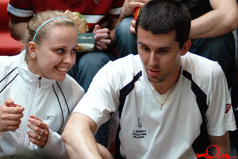 mssq2k8_146.jpg