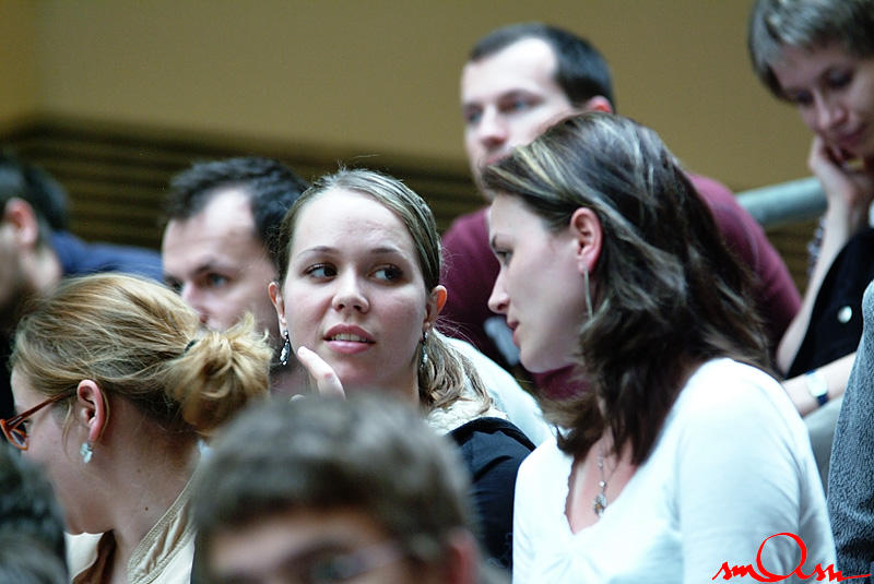mssq2k8_164.jpg