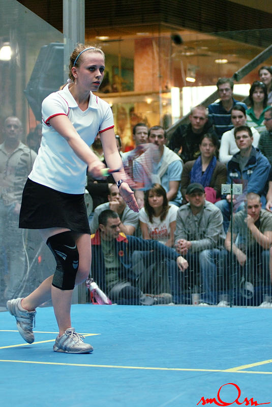 mssq2k8_210.jpg