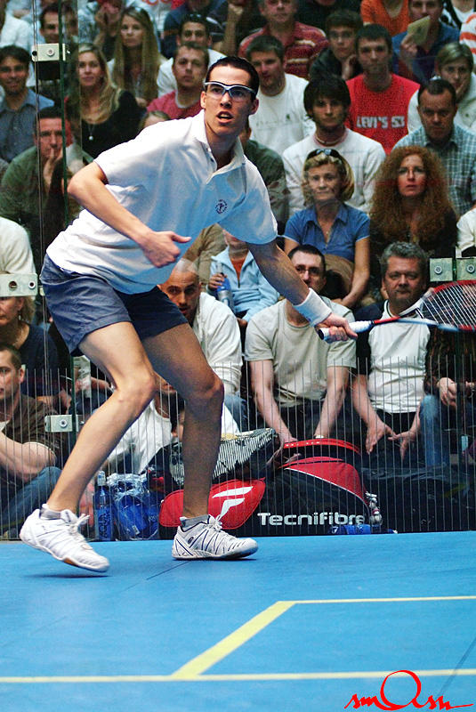 mssq2k8_226.jpg