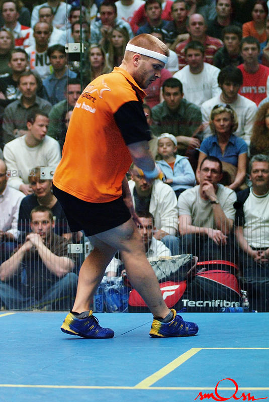 mssq2k8_232.jpg