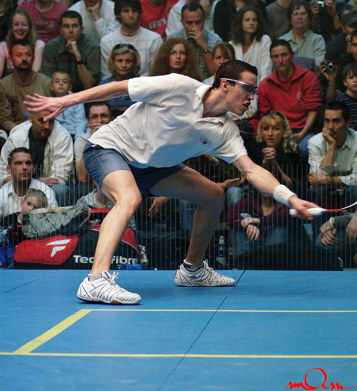 mssq2k8_276.jpg