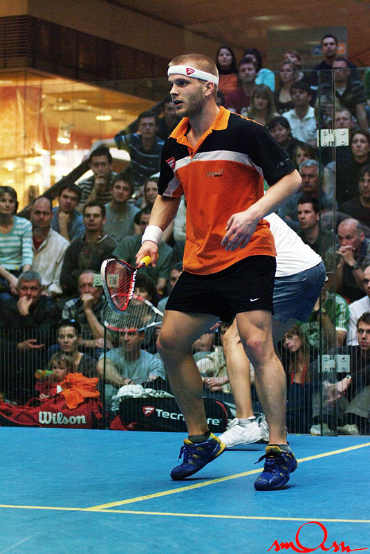 mssq2k8_278.jpg