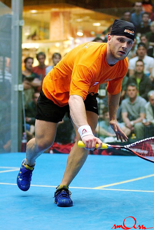 mssq2k8_290.jpg