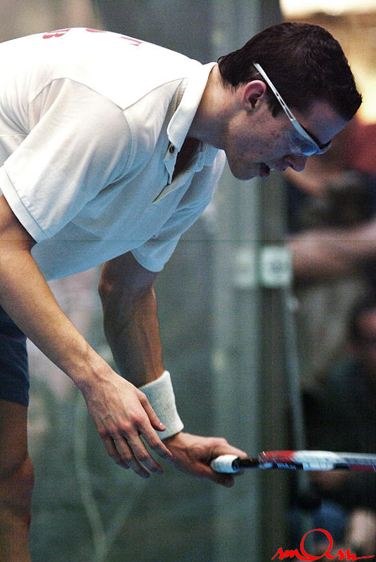 mssq2k8_295.jpg