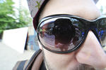 aafb2K8-0553.jpg
