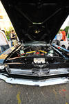 aafb2K8-0571.jpg