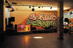 aafb2K8-0579.jpg