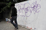 aafb2K8-0587.jpg