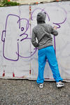 aafb2K8-0588.jpg
