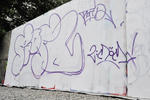 aafb2K8-0598.jpg