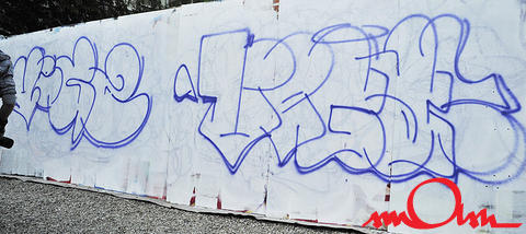 aafb2K8-0616.jpg