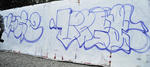 aafb2K8-0616.jpg