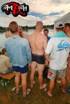 sb2k5_200.jpg