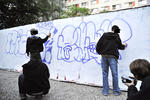 aafb2K8-0621.jpg