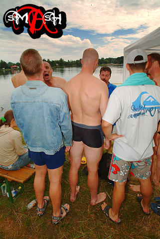 sb2k5_200.jpg