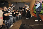 aafb2K8-0644.jpg