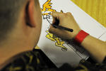 aafb2K8-0658.jpg