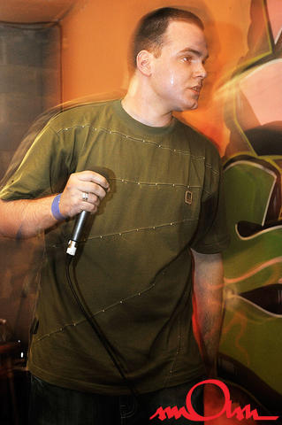 aafb2K8-0669.jpg