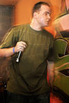 aafb2K8-0669.jpg