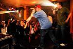 aafb2K8-0674.jpg