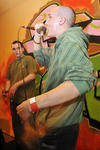 aafb2K8-0681.jpg