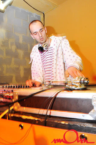aafb2K8-0684.jpg