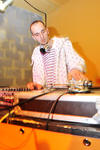 aafb2K8-0684.jpg