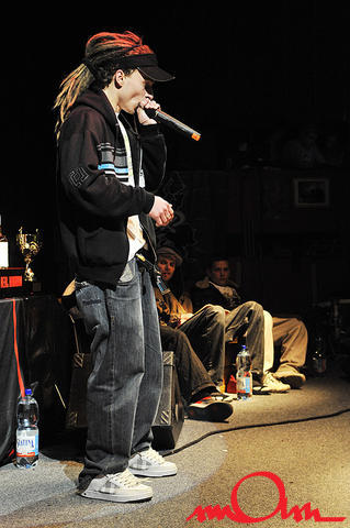 aafb2K8-0694.jpg