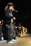 aafb2K8-0694.jpg