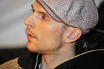 aafb2K8-0705.jpg