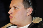 aafb2K8-0706.jpg