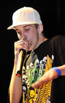 aafb2K8-0709.jpg