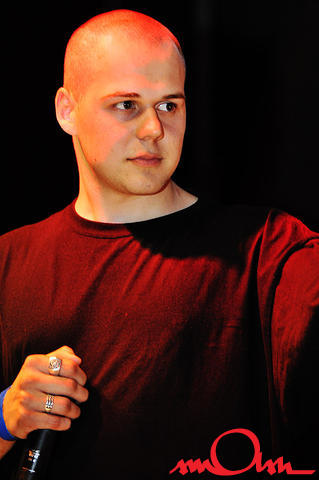 aafb2K8-0710.jpg