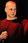 aafb2K8-0710.jpg