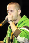 aafb2K8-0716.jpg