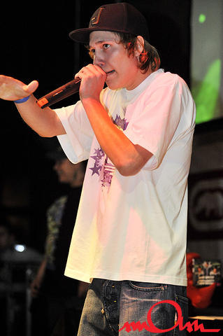 aafb2K8-0718.jpg