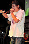 aafb2K8-0718.jpg